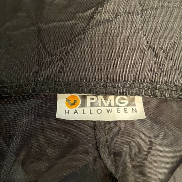 Magician Cape Magic Act Boys Girls Adults Card Tricks Performer - Picture 3 of 4